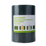 Bande de jonction prencolle pour gazon artificiel 15 cm x 10 m