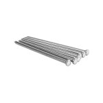 Boite de clous pour gazon synthétique kit pour 5 m2 Boite de clous pour gazon synthétique kit pour 5 m2