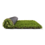 Chute de gazon synthtique 52 min rouleau 1m x 2m