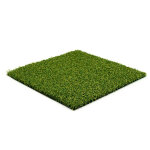 Gazon synthétique golf green basic 12 largeur en m - 2 m, longueur en m - 1m Gazon synthétique golf green basic 12 largeur en m - 2 m, longueur en m - 1m