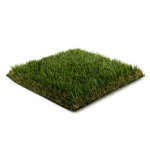 Gazon synthetique new trail 50 mm largeur en m - 2 m, longueur en m - 1m