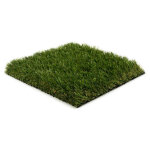 Gazon synthtique le primera s 42 mm largeur en m - 2 m, longueur en m - 25m