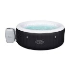 Spa miami gonflable 180 x 180 x 66 cm