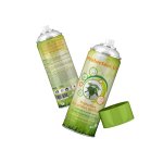 Spray anti uv pour les plantes et arbres artificielle Spray anti uv pour les plantes et arbres artificielle