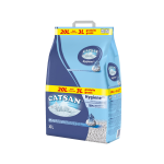 17l + 3l catsan litiere hyg +