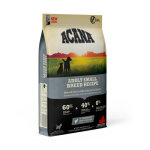 Acana adult small breed chien 2kg