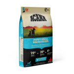 Acana puppy small breed chien 2kg