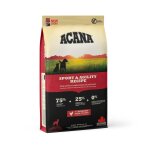 Acana sport & agility chien 11, 4kg