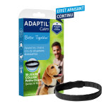 Adaptil calm collier s / m 37, 5cm