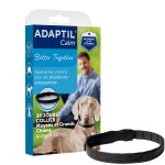 Adaptil calm collier m / l 62, 5cm