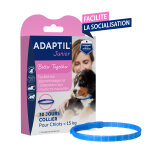 Adaptil junior collier (46, 5cm)