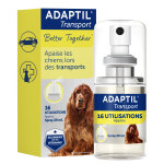Adaptil spray transport 20ml
