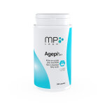 Agepi omega 3 - 180 capsules