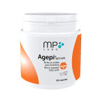 Agepi omegas 3 et 6 - 90 capsules