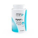 Agepi omega 3 - 60 capsules