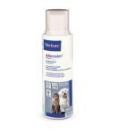 Allercalm sis shampooing 250ml