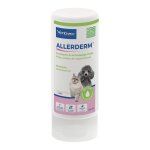 Allerdermtm peau s�che 250ml