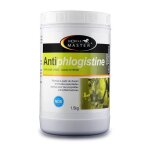 Antiphlogistine 1, 5kg