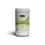 Antiphlogistine cataplasme chaud pour cheval 1, 5 kg