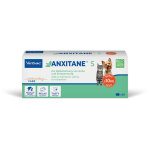 Anxitane s - 30 comprims