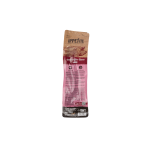 Appetite os de jambon de porc large 300g