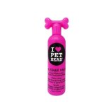 Apr�s shampooing pet head 354ml