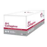 Art - collag�ne 60 sachets