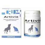 Artivia anti - arthrose - 10x15 comprims