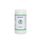 Ascopet 200g