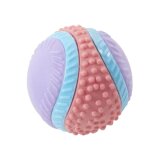 Balle sensorielle buster pour chien