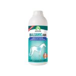 Balsamic air 1 litre Balsamic air 1 litre