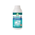 Balsamic air 500ml