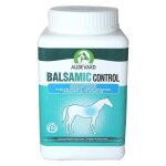 Balsamic control 1 kg Balsamic control 1 kg