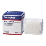 Bande tensoplast b - 8cm x 2, 5m