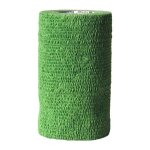 Bande vetrap 10cm x 4, 5m vert