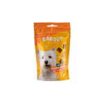 Barouf crunchy pillows biscuits pour chien 60g