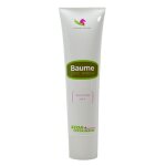 Baume crins et queue 250g