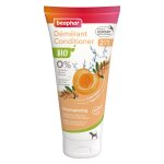 Beaphar bio dmlant 2en1 200ml