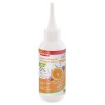 Beaphar bio lotion nettoyante yeux pour chien 100ml