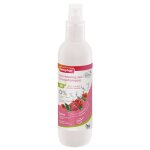 Beaphar bio shampooing sec pour chien 200ml