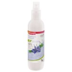 Beaphar bio spray dmlant 200ml