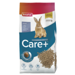 Beaphar care + lapin 10kg