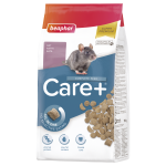 Beaphar care + rat 750g