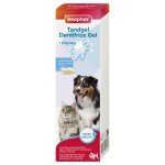 Beaphar gel dentifrice pour chien & chat 100g
