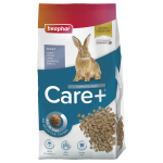 Beaphar lapin care + 5kg
