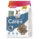 Beaphar lapin junior care + 1, 5kg