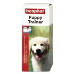 Beaphar puppy trainer 20ml
