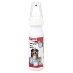 Beaphar spray dentifrice 150 ml