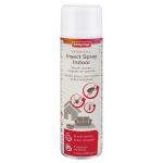 Beaphar vermikill spray insecticide 400ml