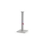 Beeztees arbre � griffer serpa gris xl 40x40x90cm